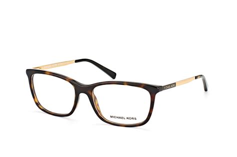 michael kors brille damen fielmann